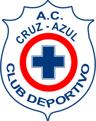 Club Deportivo Cruz Azul